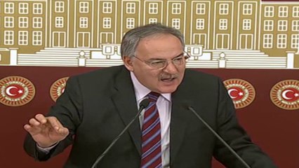 Karşımızda PKK'nın Önünde Başı Eğik Bir Hükümet Var!