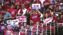 Steve Ballmer rachète les Clippers pour 2Mds de dollars