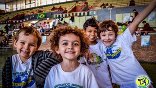 Rentrée Scolaire 2014 / 2015 Jogaki : sport danse avec la capoeira à paris pour enfants de 6 7 8 9 10 11 12 ans
