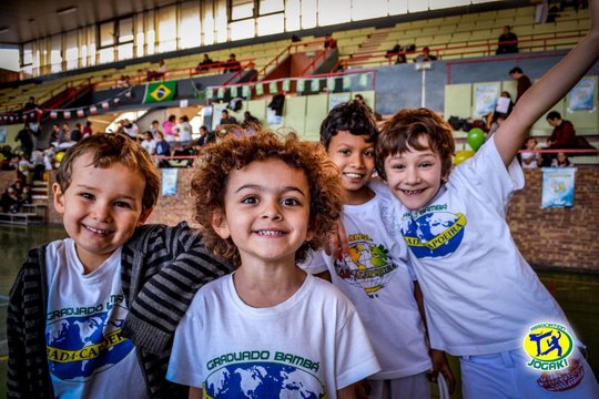 Rentrée Scolaire 2014 / 2015 Jogaki : sport danse avec la capoeira à paris pour enfants de 6 7 8 9 10 11 12 ans
