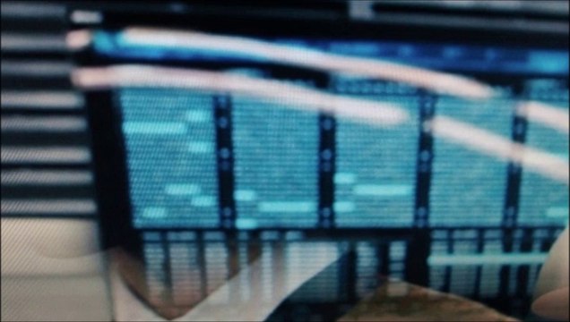 Informatique : présentation par claude abelmann