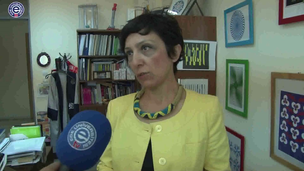Matematik Materyallerle Öğretilmelidir