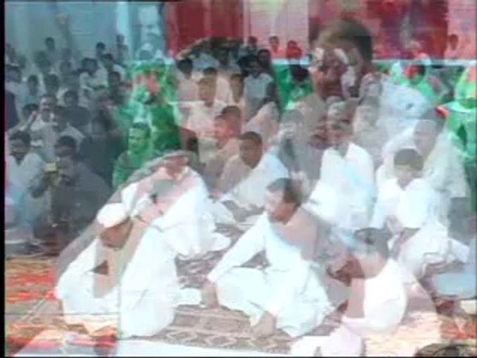 fayaz Hakro1