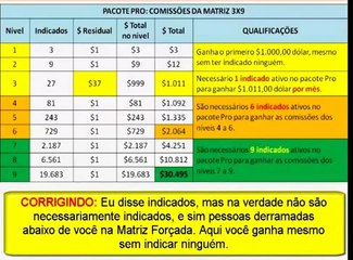 NET-LSN     1ª Apresentação em Português.