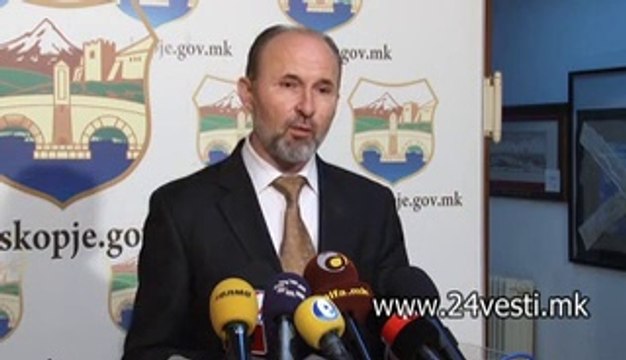 IZJAVA KOCE TRAJANOVSKI 30 05