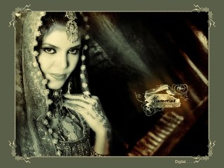 Dhola Sanu Piyar Diyan Nashyan Ach ishfaq 03234000181