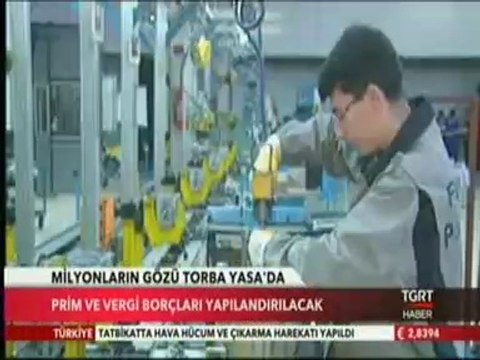 Taşeron İşçilerle İlgili Önemli Karar. Başbakan Erdoğan Ekonomik Kurmaylarıyla Toplantı Yaptı. Toplantıya Başbakan Yardımcısı Ali Babacan, Maliye Bakanı Mehmet Şimşek, Ak Parti Genel Başkan Yardımcısı Numan Kurtulmuş'la TBB Başkanı Hüseyin Aydın Katıldı