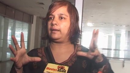 Kuku Mathur Ki Jhand Ho Gayi Movie - Public Review