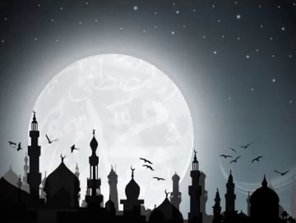 11-Surah Hood