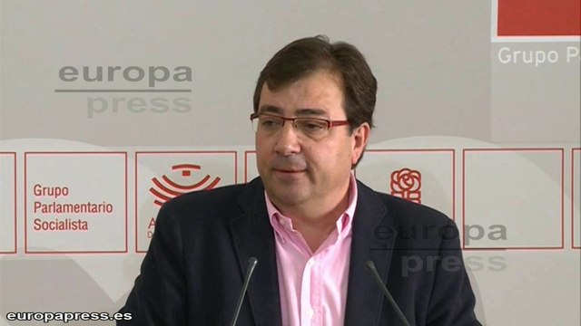 Vara: El secretario general debe tener plena disponibilidad