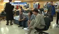uhmart.net『유흥마트』 의정부휴게텔,수원휴게텔,부산휴게텔,부평휴게텔↑