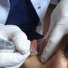 kalıcı makyaj. www.stellaestetik.com