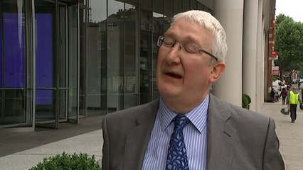 NSPCC reports cases of emotional abuse up 50%