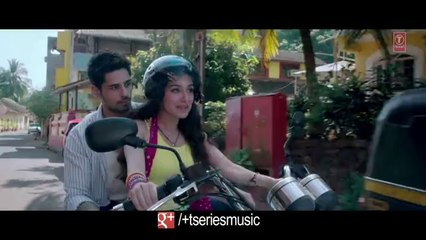 Teri Galliyan - Ek Villain
