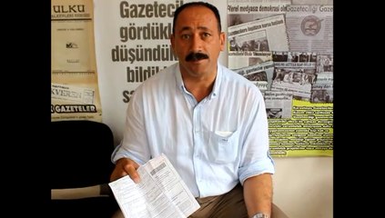 Pesen, Kozlu sahil yolundaki hız sınırına tepki gösterdi