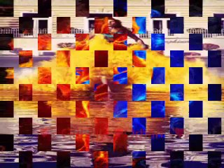 ÇeLik / Kibritçi Kız /⊰♥⊱ GüLbiye♥Orhan ⊰♥⊱