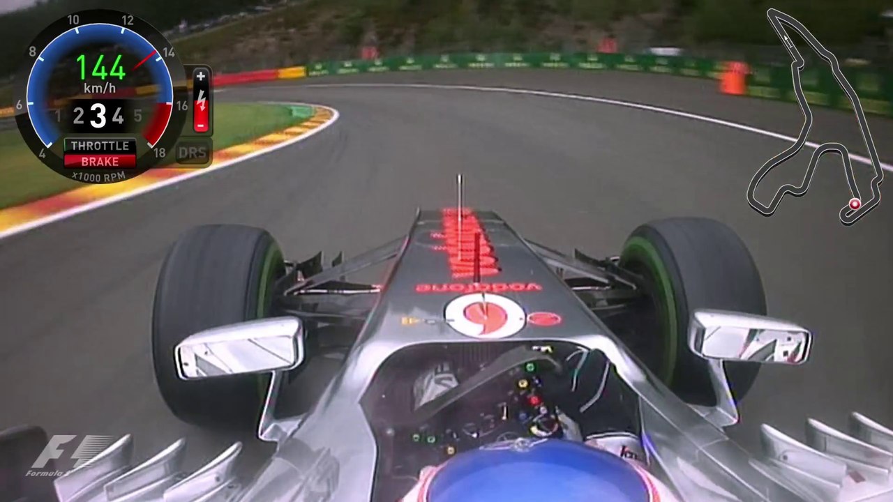 LAP-11-BEL-13-1080p