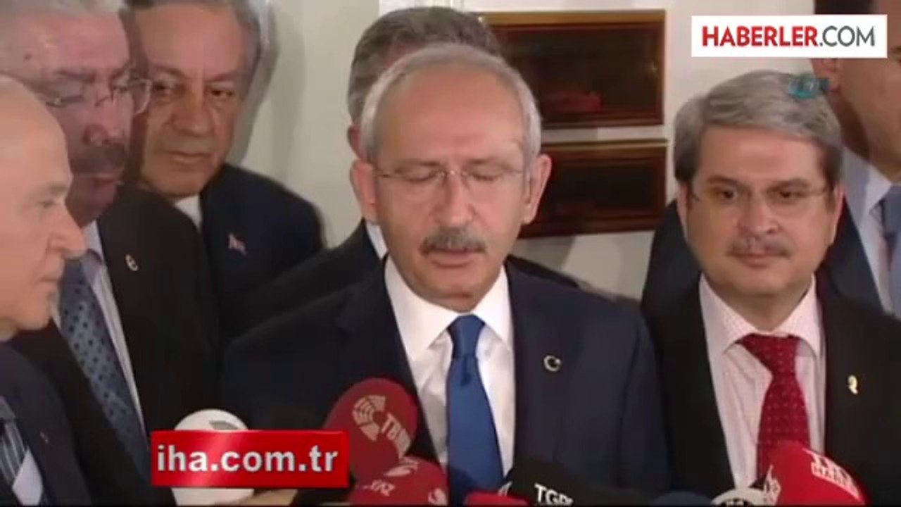 İsim Belirlendi Mi?
