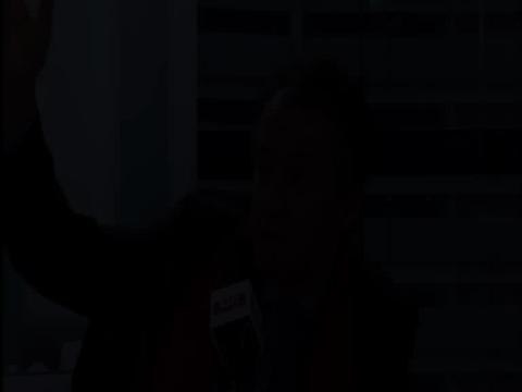 Pour Christophe Barbier, l’heure du FN n’aura pas sonné en 2017, et l’hypothèse DSK pourrait renaitre de ses cendres !