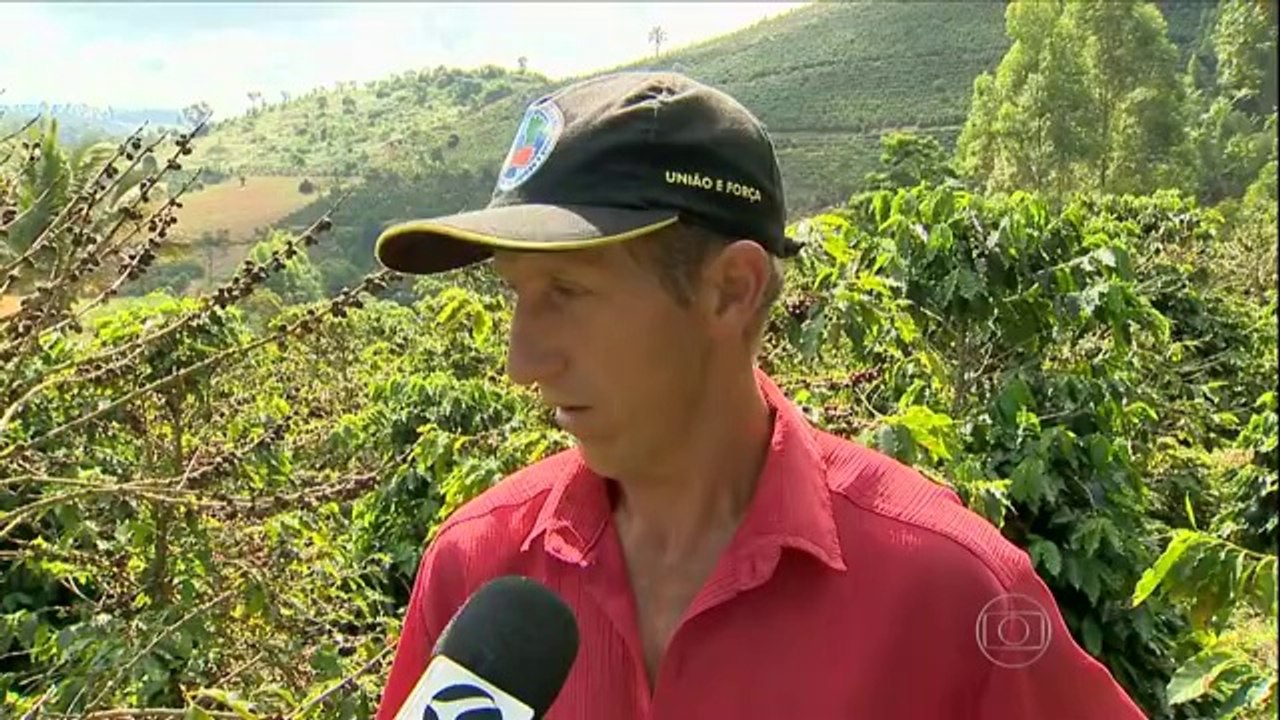 Queda Zona