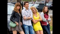 Walk Of Shame Full Movie HD - Elizabeth Banks - Free Movies Online