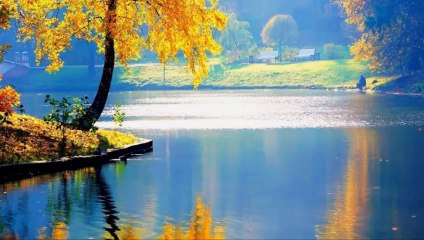 Eklemedir Koca Konak Zara