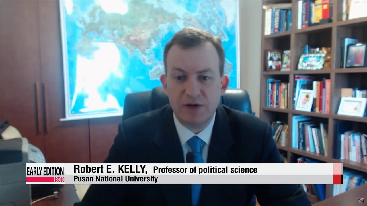 Concerns over Japan's easing of sanctions on N. Korea