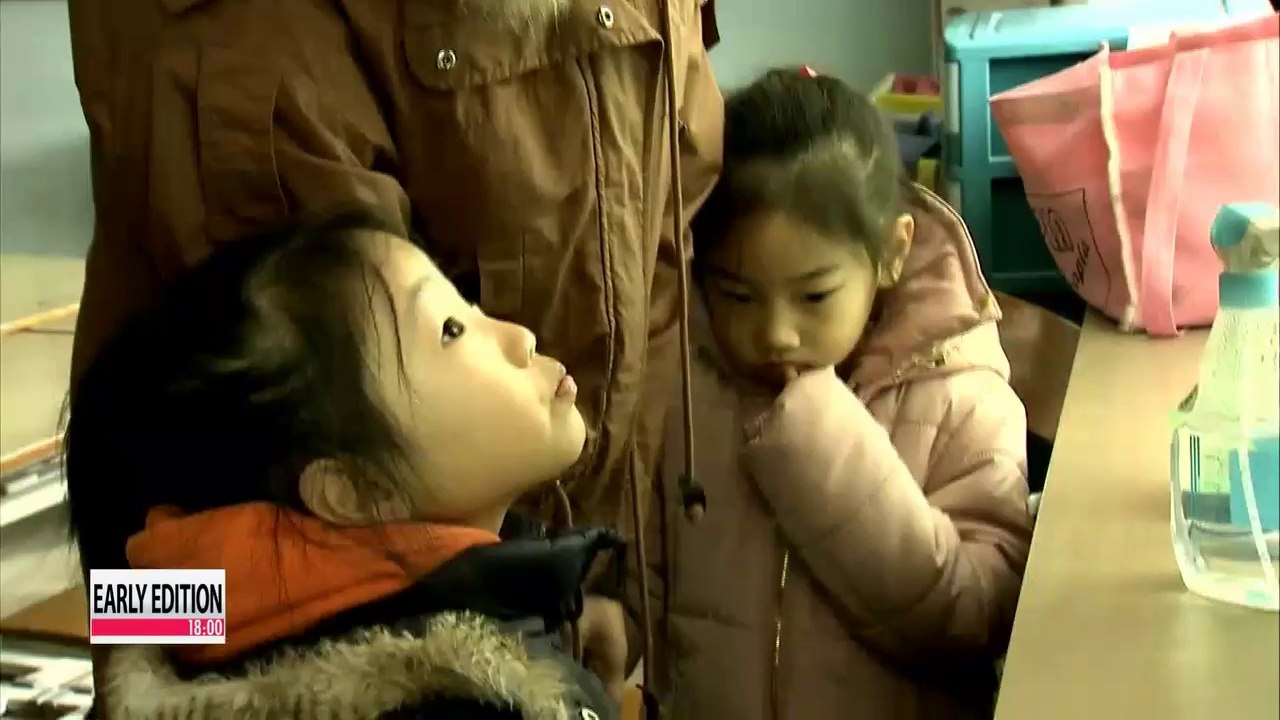 Dads who do chores likely to have more ambitious daughters study