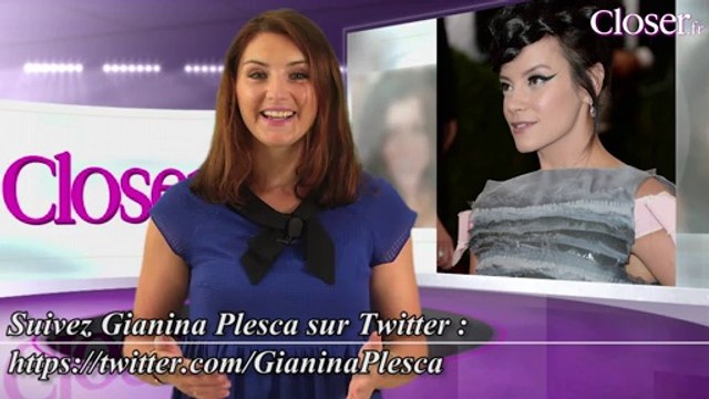 Décryptage Beauté : 5 façons de porter l'Eye-Liner pour l'été 2014