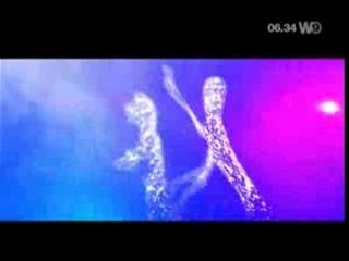 [CLiP] Leslie - L'envers De La Terre (By