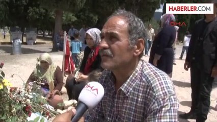 301 İşçinin Can Verdiği Soma'da Yasa Olumlu Ama Yetersiz Bulundu