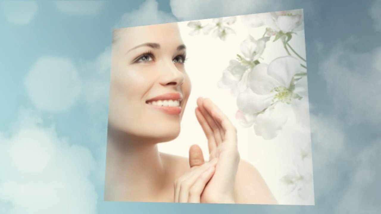 Tips To Look Ten Years Younger