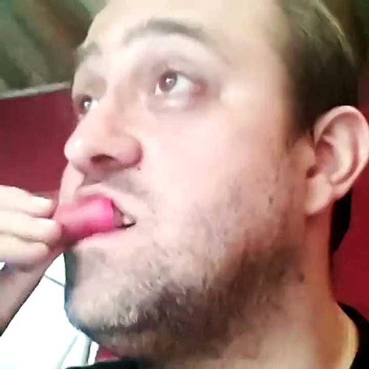 Comment dire un petit Radis du Jardin en Alsacien