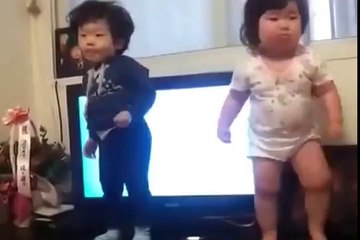 Ron Sandack Passing Along a Smile