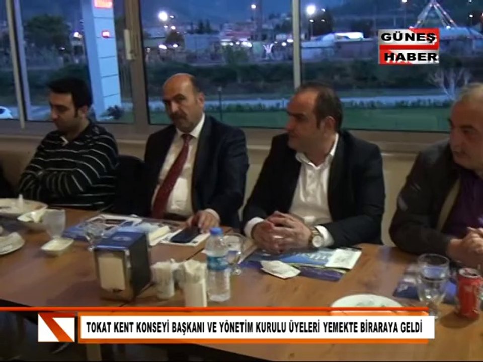 KENT KONSEYİ