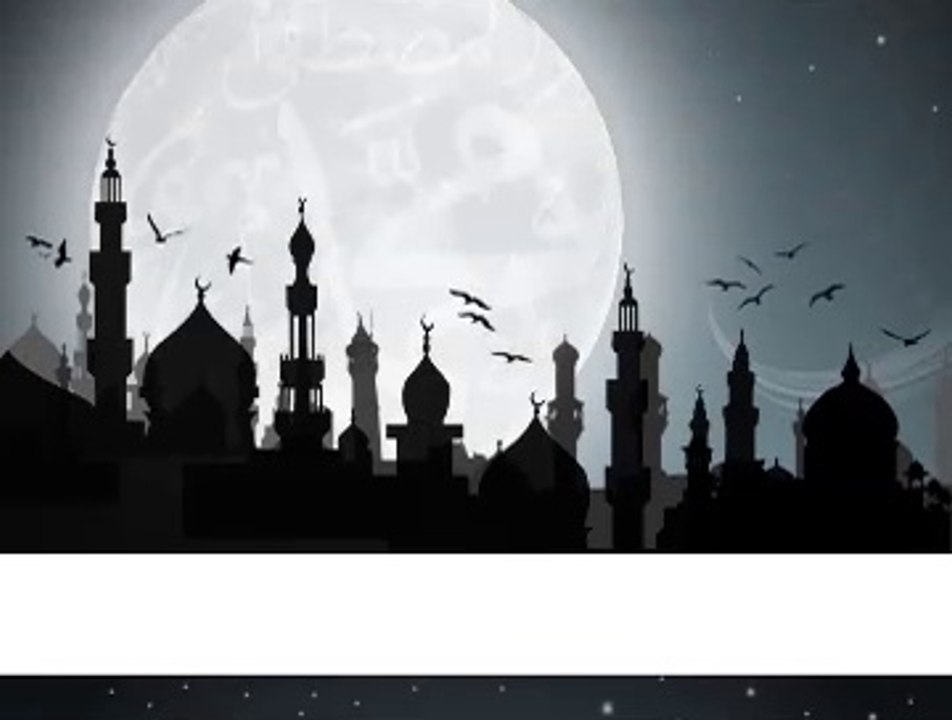 18-Surah Al-Kahf