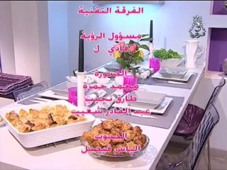 Algérie 3 - 14-12-2013 11h37 01h30 (7216)