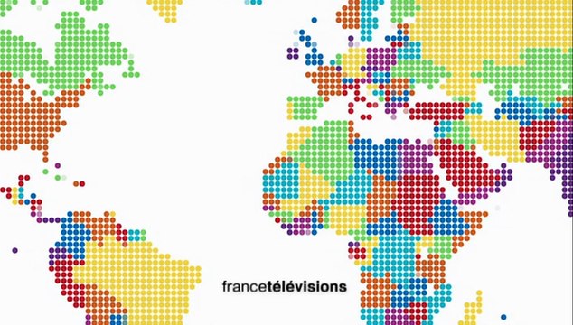 Bande Annonce de la série: Frères d'armes. Ils se sont battus pour la France