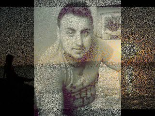 slower bela-muhabbetin akıbeti -2014-bursa