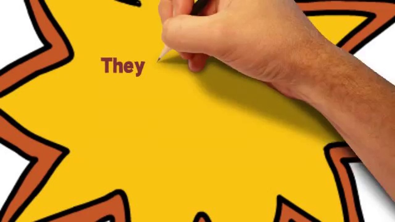 Finding An Affordable And Quality Garden Shed or Raised Garden Bed Is Easy!