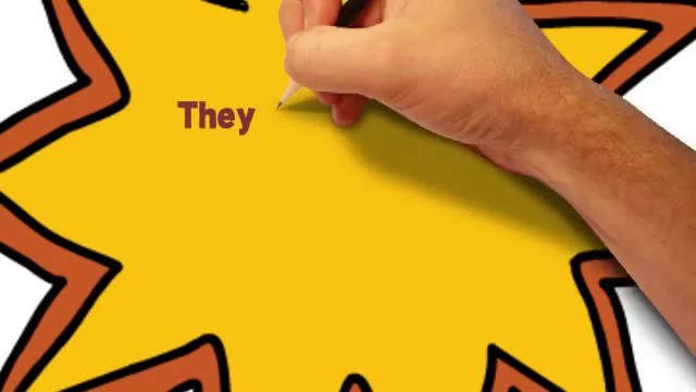 Finding An Affordable And Quality Garden Shed or Raised Garden Bed Is Easy!