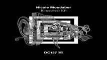 [ DOWNLOAD MP3 ] Nicole Moudaber - I Know Where Ive Been (Original Mix)