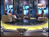 Weekend World With Huma (Date:04-01-2014)part02