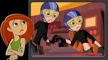 Kim Possible - Folge 47 - Der Muttertag