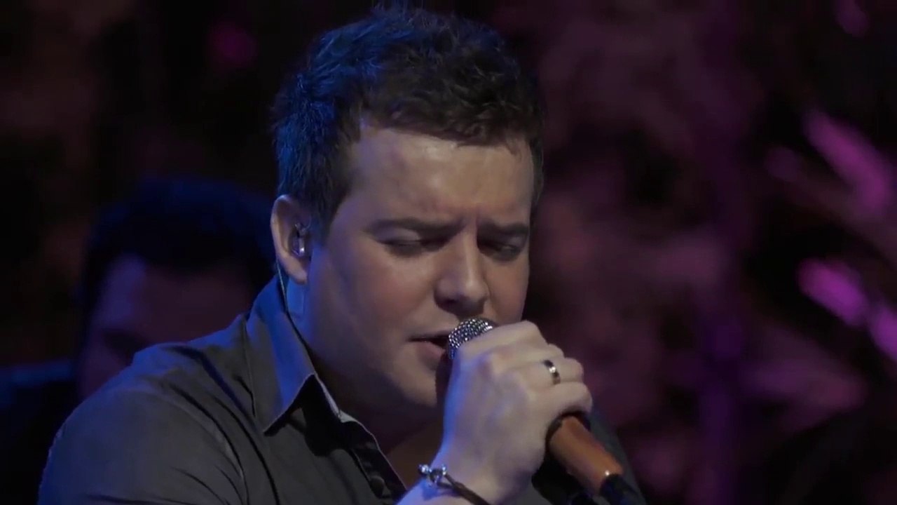 Marcos & Belutti - Domingo de manhã | Legendado 2014