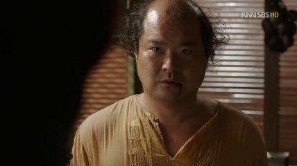 uhmart.net『유흥마트』 동묘핸플,영등포핸플,부산핸플,선릉핸플≤