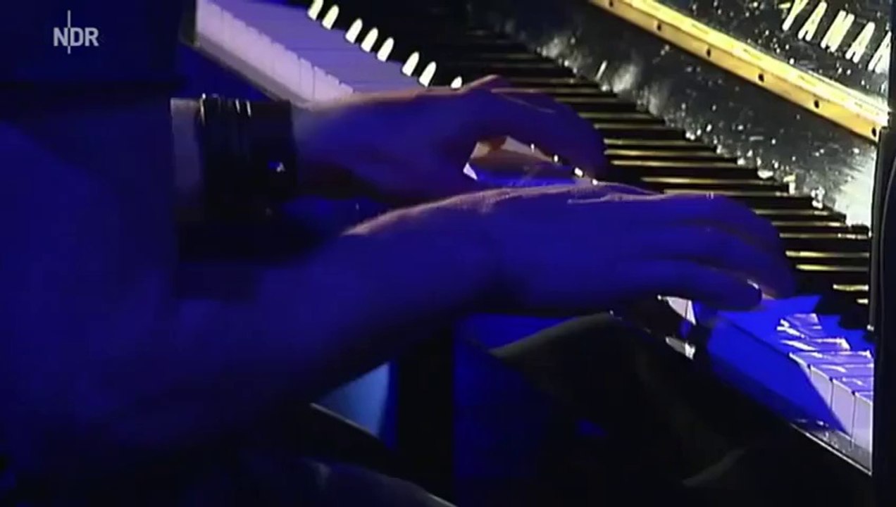 James Blunt - Face The Sun - Tema de Em Família | Legendado 2014