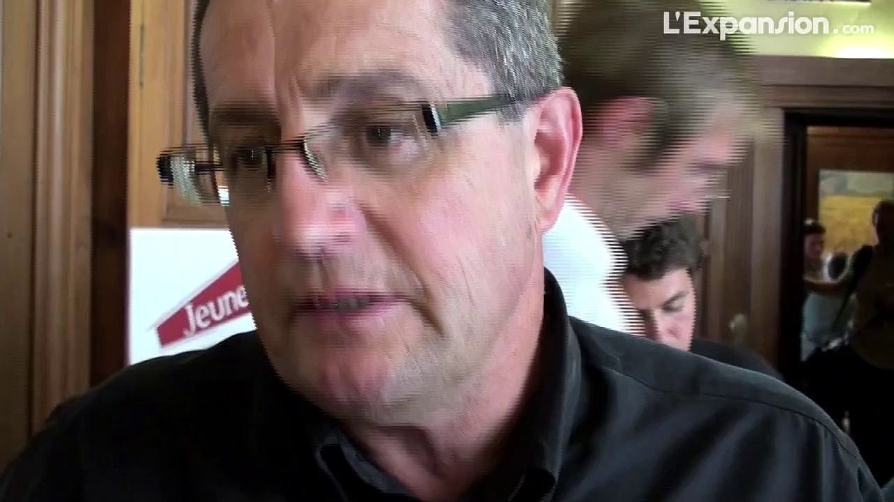 Prix du lait : les syndicats prônent l’étiqueta...