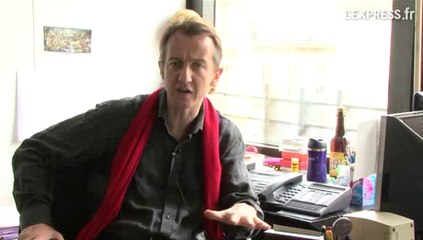 République : attention danger