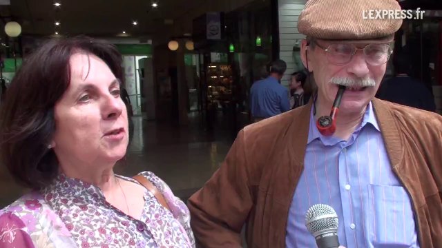 Vous faites quoi pour que votre couple dure?